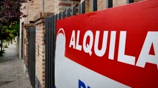 Ley de Alquileres: corredores inmobiliarios dicen que la reforma aumentará la oferta de propiedades