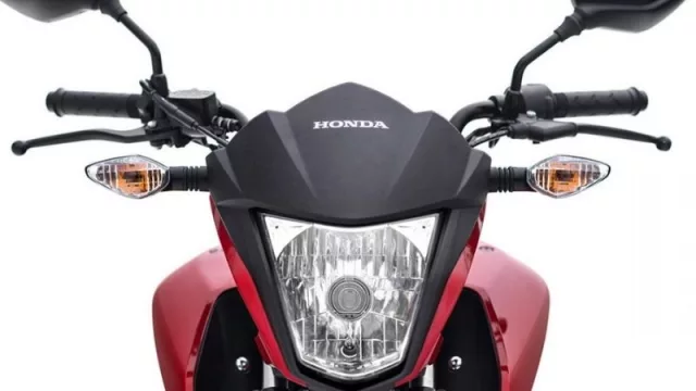 Mi Moto: precios y modelos del renovado plan del Banco Nación