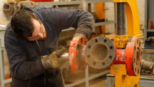 La Unión Industrial de Mendoza rechaza el proyecto “Renta inesperada” anunciado por el Gobierno Nacional  