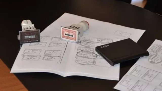 Sello va, sello viene (en Turismo hubo casi un empate entre ingresos y egresos de viajeros)