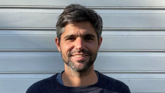 A un año de su llegada a Argentina, Gelt ya entregó en cashback más de $ 70 millones a su medio millón de usuarios (en Mendoza tiene más de 32.000)