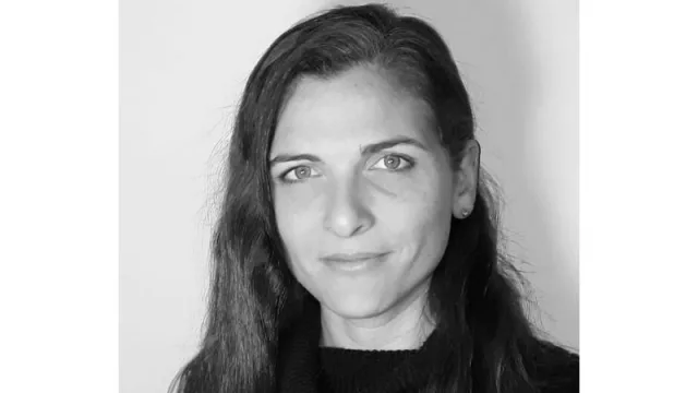 CBRE nombra nueva directora project manager para AR, UY y PY