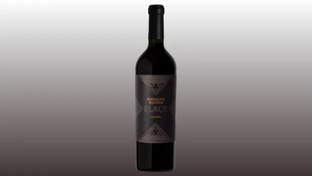 La propuesta de Familia Millán para celebrar nuestra cepa insignia