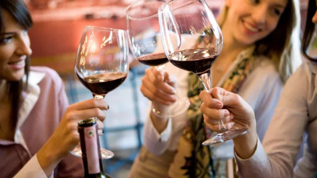 El Fondo Vitivinícola lanza una interesante agenda con el Mes del Malbec