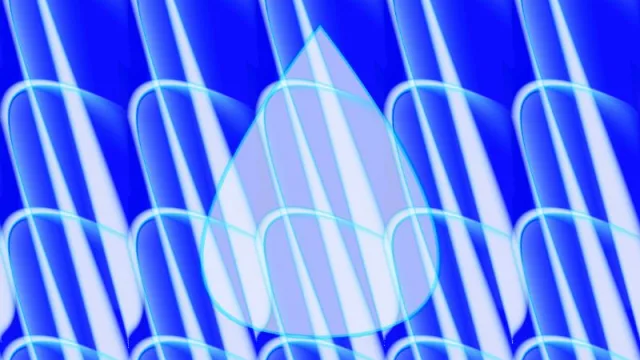 Ayudando a los que menos tienen: Stella Artois lanza una serie de NFTs para que familias accedan al agua potable