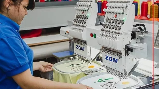 Teque, la cooperativa tucumana logra un crecimiento sostenido y genera fuentes de trabajo a sus asociados