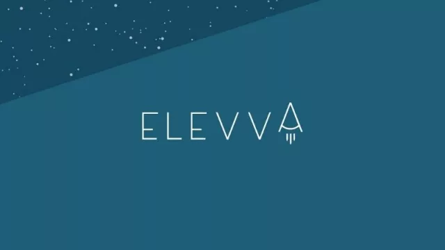 Elevva, la argentina que busca revolucionar el e-commerce (ya está en Chile, Colombia y México)