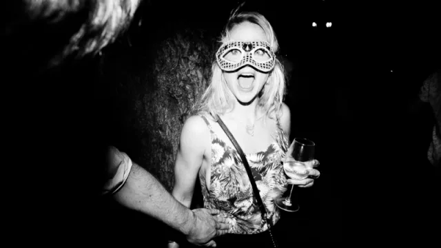 La segunda edición de Carnaval Malbec, una fiesta que fusionará el carnaval, el malbec, la música y una gastronomía de lujo