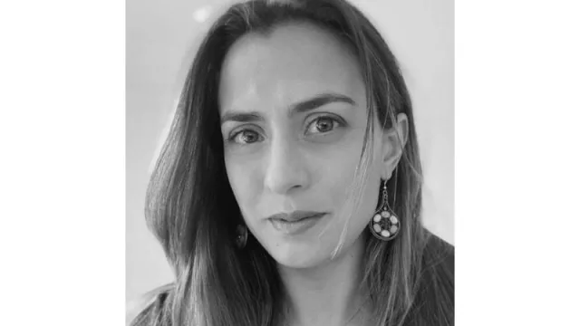 SAP nombra nueva directora de marketing de SAP Concur para LatAm