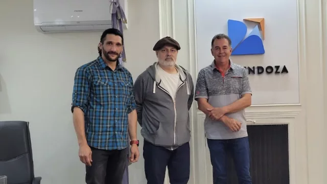 La producción y exportación de cebolla dulce crecerá 10 veces este año