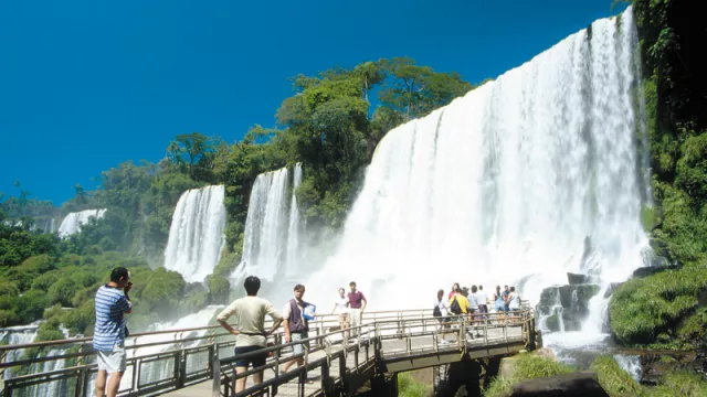 Booking comparte 5 destinos económicos para visitar en 2022