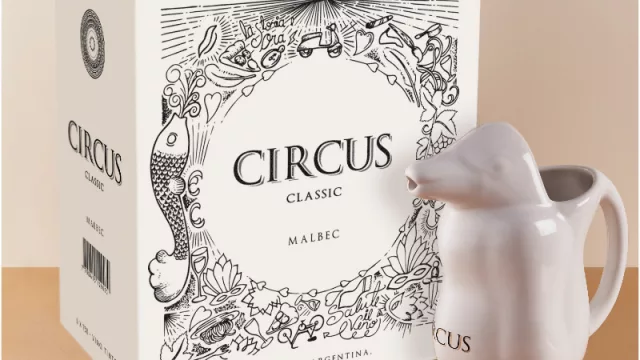 Bodega Lola Montes lanzó un súper combo en su tienda online