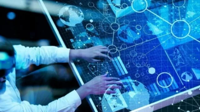 Destinan $ 1.000 millones para potenciar nodos de la economía del conocimiento (en Salta y otras provincias)