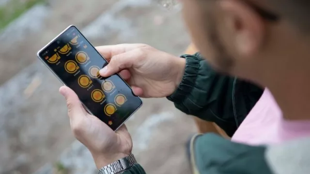 Tiemblan el Ielts y el Toefl: nace Duolingo English Test (a US$ 49 y aceptado en más de 3.000 instituciones, con resultados en 2 días)