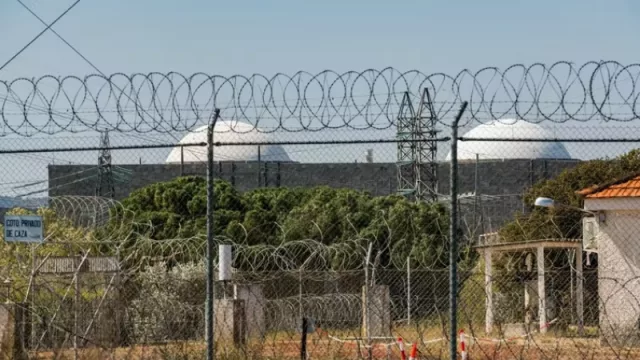 ¿Debe continuar el cierre de centrales nucleares ante la actual crisis del gas?