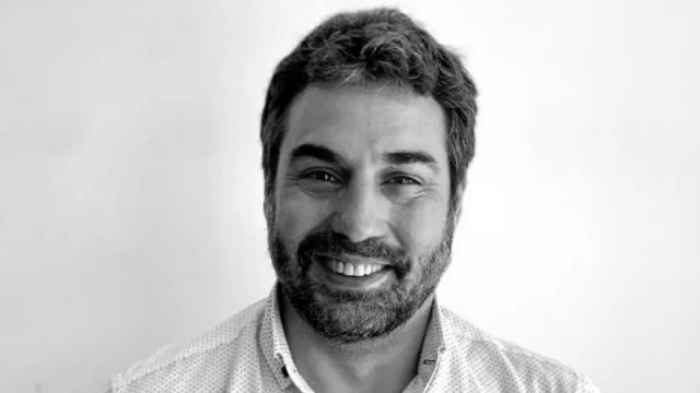 Hexagon Consulting designa nuevo arquitecto de soluciones