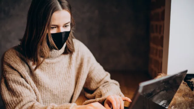 La pandemia agrandó todavía más la grieta laboral entre hombres y mujeres