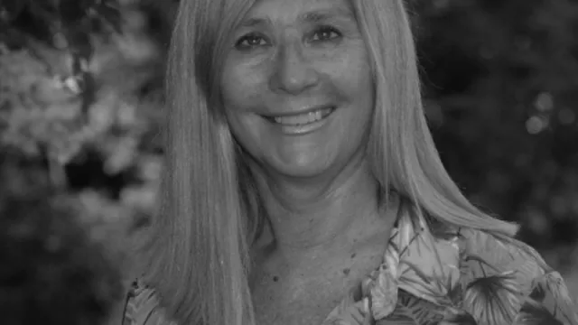 Mendoza es una exportadora de ideas en ayuda social