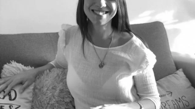 Intraemprendimiento: Perfiles con  una nueva mirada empresarial de impacto