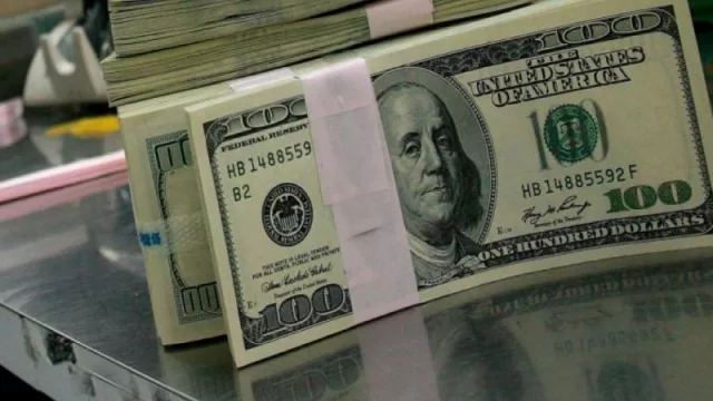 Pensando en inversión, qué conviene hacer con los ahorros (entre el dólar bursátil y los títulos vinculados con la inflación)