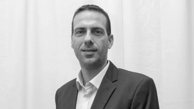 Nuevo gerente comercial de Furukawa Electric LatAm