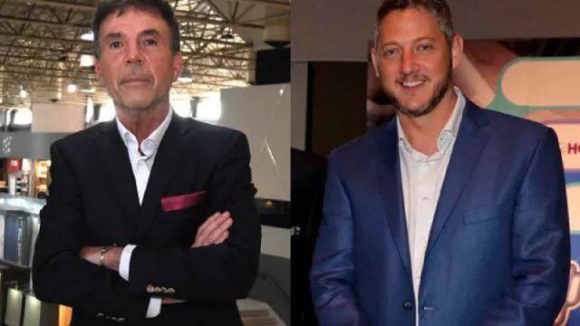 En su 20° aniversario, Red Edificar Mendoza renovó autoridades hasta el 2024 