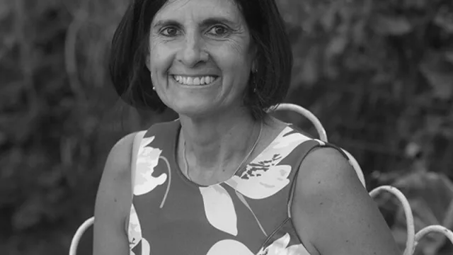 María Mackern:”En pandemia se incrementó la fuga de cerebros de Mendoza”