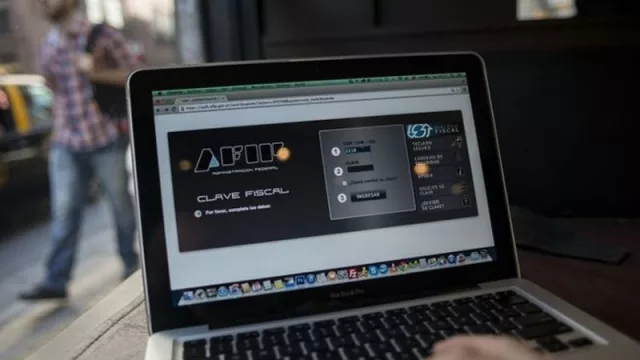 AFIP prorrogó los plazos para solicitar beneficios