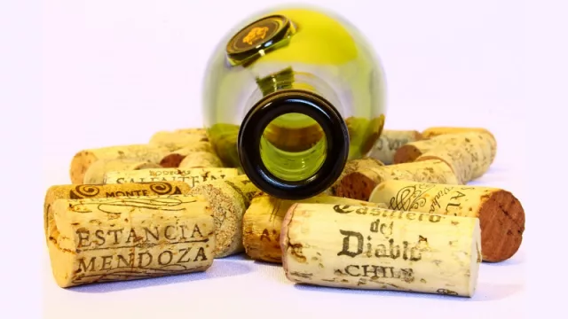 Verallia galardonada con la medalla de Platino por EcoVadis por su desempeño en términos de responsabilidad social y ambiental