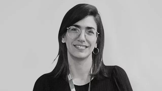 Atlas Copco Argentina con nueva gerente de Recursos Humanos