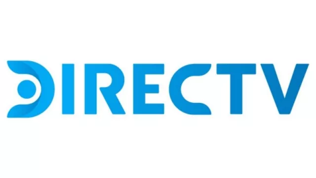 DirecTV ya comparte su propio rating: mirá qué fue lo más visto de enero (en deportes y series)