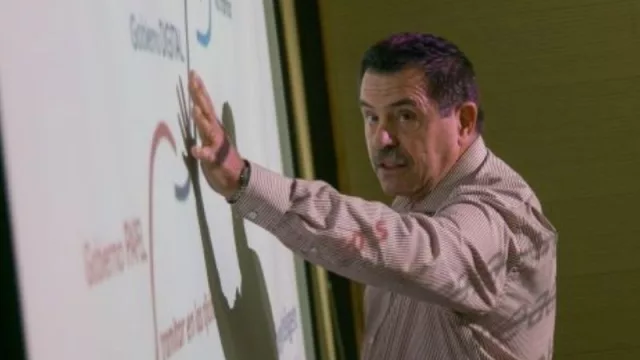 ¿De qué se trata el proyecto de Ecosistema Digital de Integrabilidad heredado de Estonia que adoptó el gobierno provincial?