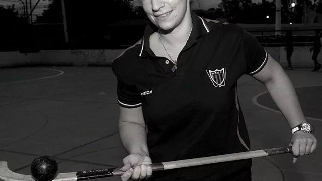 El hockey sobre patines necesita más apoyo de la dirigencia