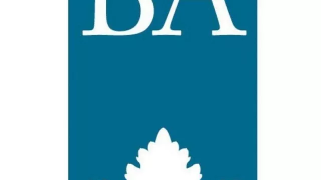 La edición 2022 del Agasajo de Bodegas Argentinas (del formalismo de las Fuerzas Vivas a un evento híbrido y extendido a Buenos Aires)