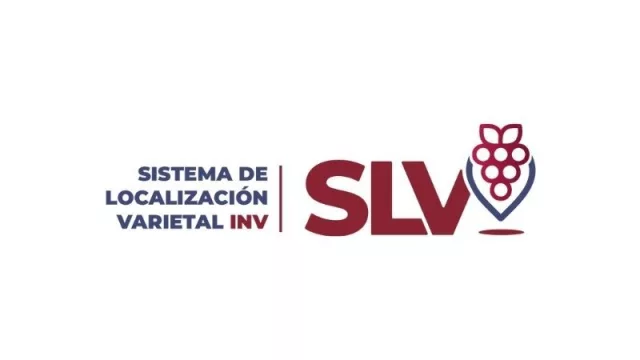 Desarrollan una web que permite localizar la ubicación de los varietales de uva disponibles en el país