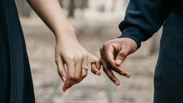 Propuestas para día de los enamorados en bodegas y restaurantes