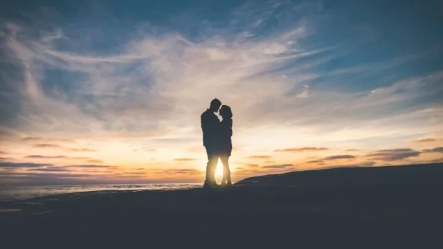 Atención románticos mendocinos: ¿Cuánto cuesta salir a cenar en San Valentín?