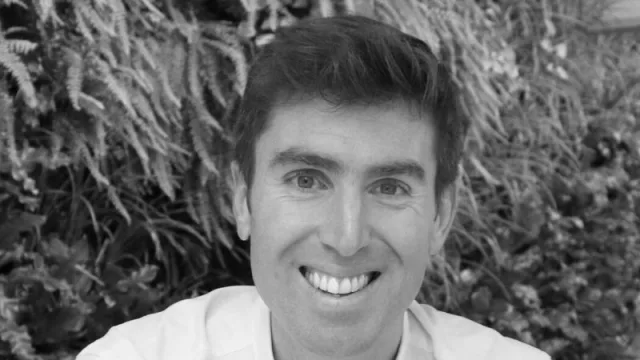 Tiendanube designa nuevo Country Manager en Argentina