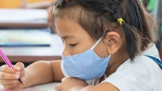 La canasta escolar para el ciclo lectivo 2022 aumentó un 60% respecto al año pasado