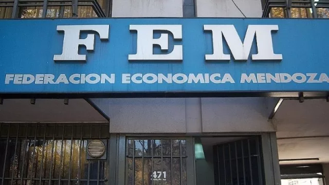 La FEM respaldó el acuerdo con el FMI pero advirtió que no es suficiente 