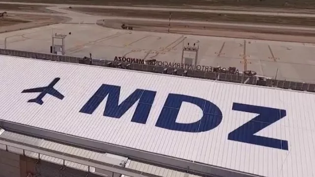 Mendoza busca captar nuevos mercados latinoamericanos en materia de turismo (se apunta principalmente a México, Colombia y Ecuador)