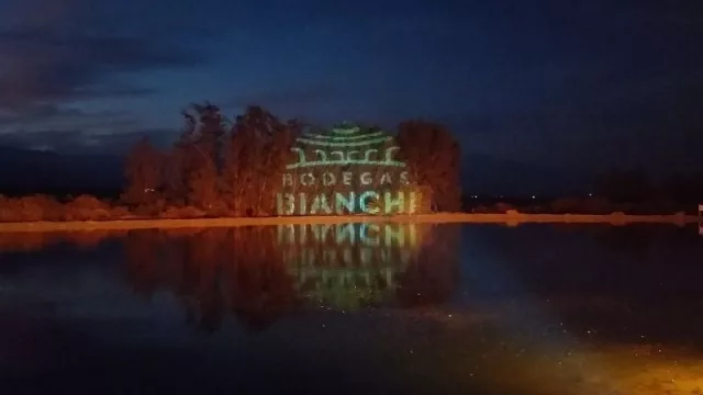 Bodegas Bianchi renueva sus propuestas de enoturismo para este verano