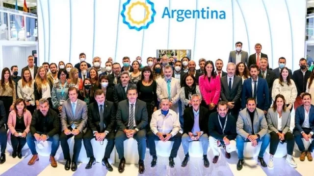 Los mayores operadores turísticos del país vendieron Salta y el norte a turistas de todo el mundo