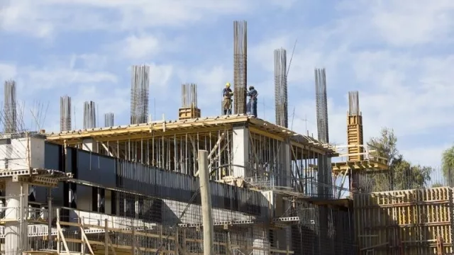 El INDEC destaca los niveles de recuperación del empleo que muestra Neuquén