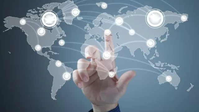 Cómo se implementará el Sistema Integral de Monitoreo de Pagos al Exterior de Servicios (SIMPES)