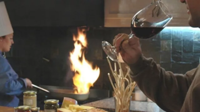 Panorama sobre las inversiones en Mendoza para el 2022 (la provincia se destaca en varios rubros)