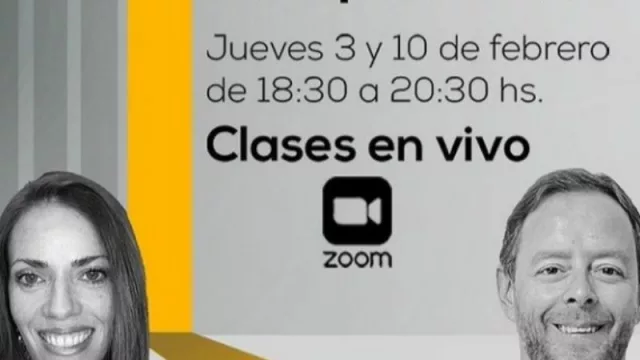 Operaciones inmobiliarias con criptomonedas (capacitación para  profesionales en las transacciones)