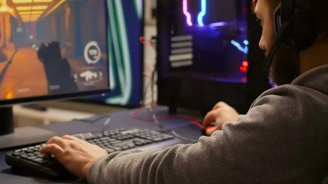 La Ciudad de Mendoza y Global Game Jam capacitarán gratuitamente en diversas áreas de videojuegos