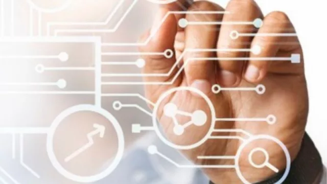 Mendoza lanza una plataforma de capacitaciones laborales virtuales, interactivas y gratuitas (demandó a la provincia una inversión de US$ 145.720)