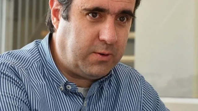 La inestabilidad aleja a los inversores y los proyectos de largo plazo (según la Federación Económica de Mendoza) 